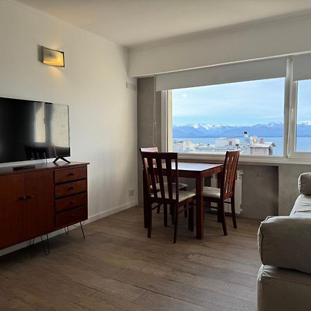 Urbana Apartments 413 산카를로스데바릴로체 외부 사진