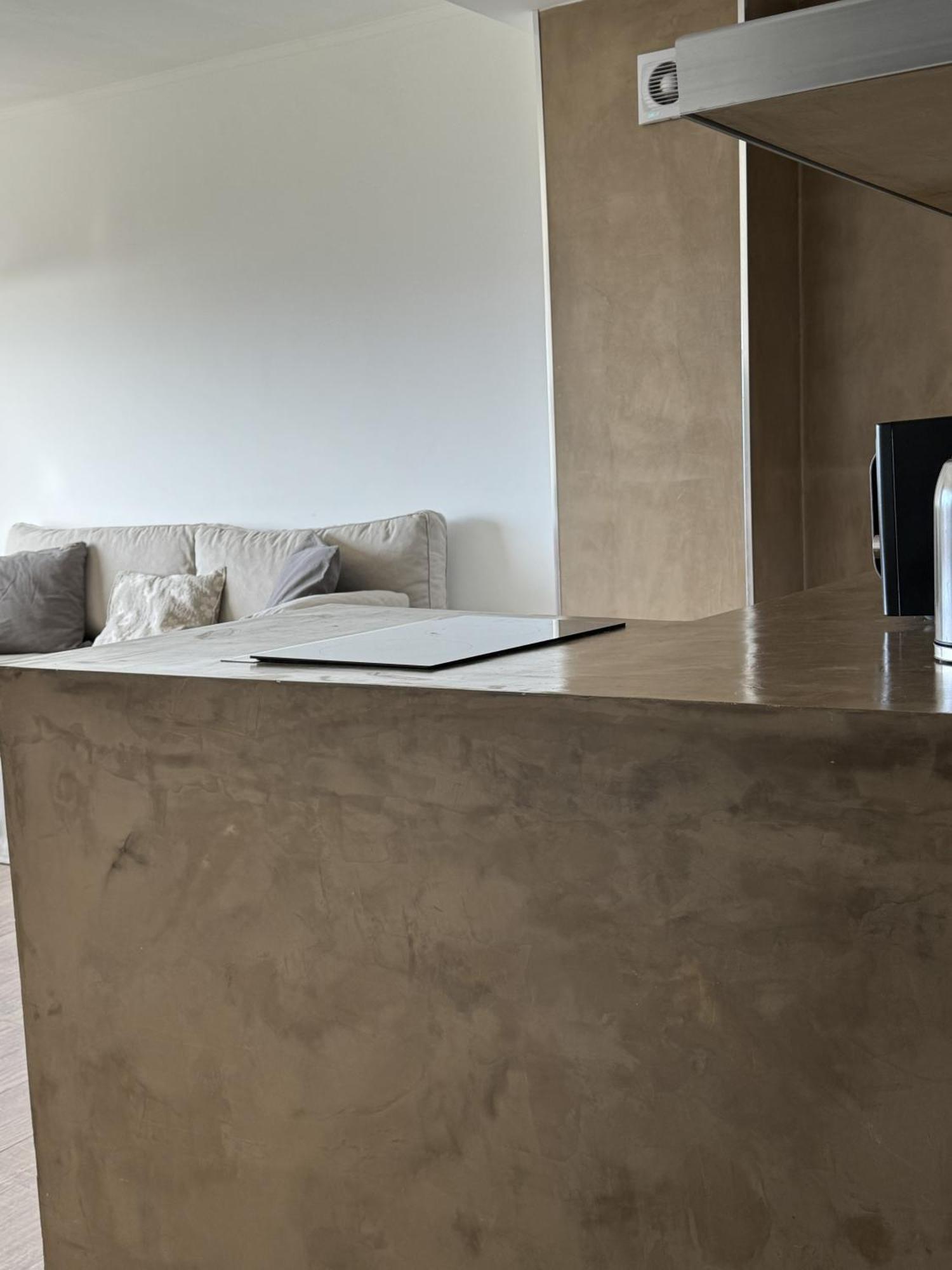 Urbana Apartments 413 산카를로스데바릴로체 외부 사진